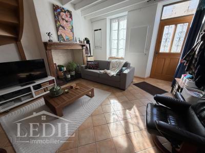 Acheter Maison Condom 179500 euros