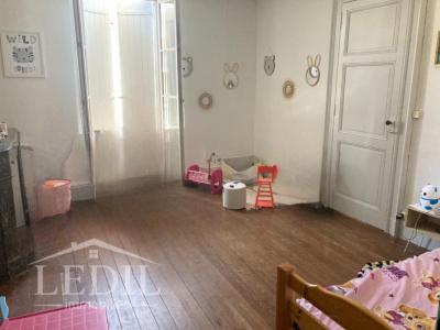 Annonce Vente 5 pi�ces Maison Puymirol 47