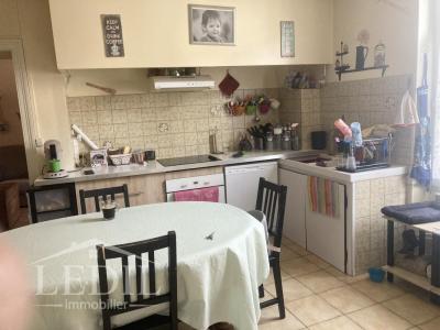 Acheter Maison Puymirol 99000 euros