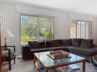 Annonce Vente 5 pi�ces Maison Bordeaux 33