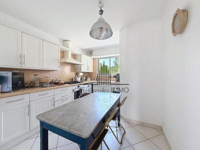 Acheter Maison Bordeaux Gironde