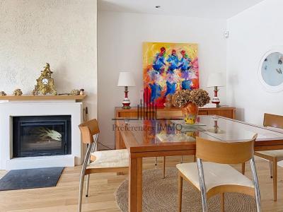 Acheter Maison Bordeaux 609000 euros