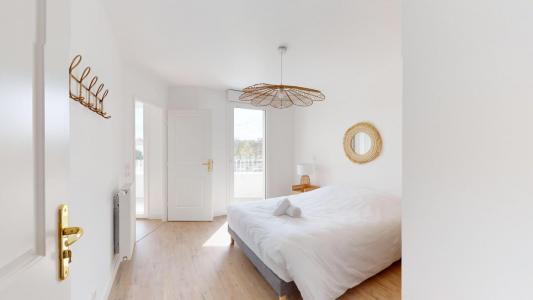 For rent Clichy 2 rooms 44 m2 Hauts de Seine (92110) photo 1