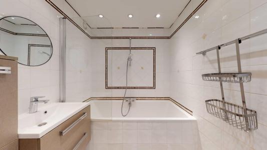 Louer Appartement Rosny-sous-bois Seine saint denis
