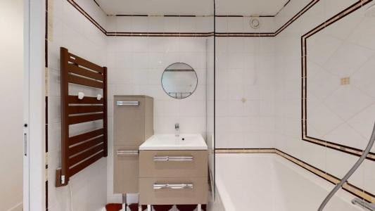Louer Appartement Rosny-sous-bois 578 euros
