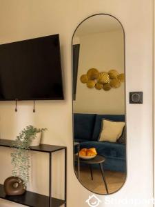 For rent Paris-2eme-arrondissement 1 room 15 m2 Paris (75002) photo 4