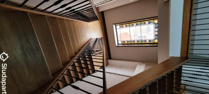 Annonce Location Appartement Valenciennes 59