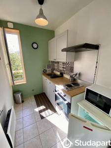 Annonce Location Appartement Havre 76