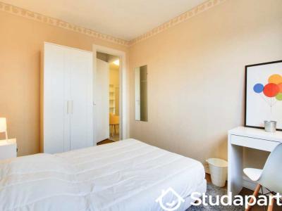 Louer Appartement Lille Nord