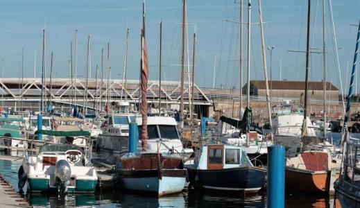 Acheter Maison Port-la-nouvelle 333040 euros