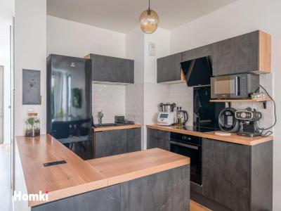 Acheter Appartement Nantes Loire atlantique