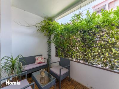 Acheter Appartement Nantes 289900 euros