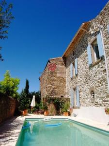Annonce Vente Prestige Pouzols-minervois 11