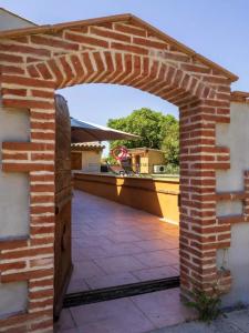Acheter Maison 160 m2 Fanjeaux