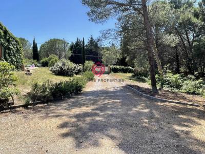For sale Bizanet 107 m2 Aude (11200) photo 1