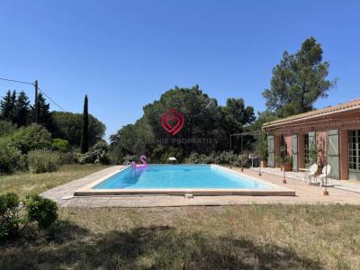 For sale Bizanet 107 m2 Aude (11200) photo 2