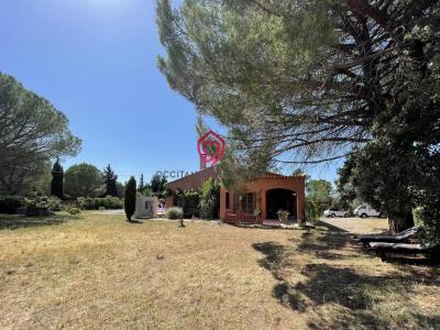 For sale Bizanet 107 m2 Aude (11200) photo 3