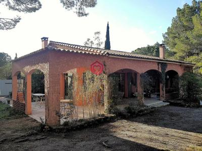 For sale Bizanet 107 m2 Aude (11200) photo 4