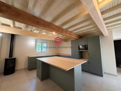Acheter Prestige 136 m2 Saint-ybars