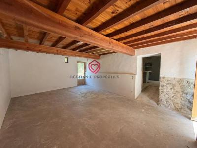 Acheter Prestige Saint-ybars Ariege
