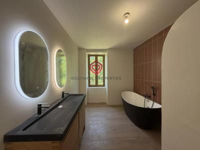 Acheter Prestige Saint-ybars 404000 euros