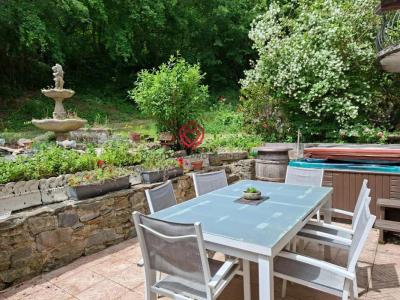 For sale Castelnaudary 6 rooms 190 m2 Aude (11400) photo 1
