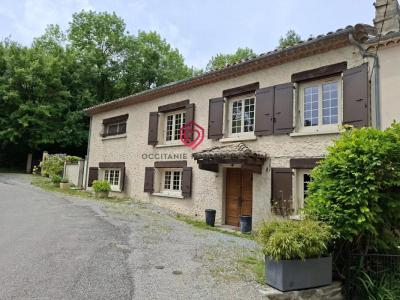 For sale Castelnaudary 6 rooms 190 m2 Aude (11400) photo 3