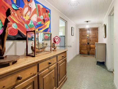 For sale Castelnaudary 6 rooms 190 m2 Aude (11400) photo 4