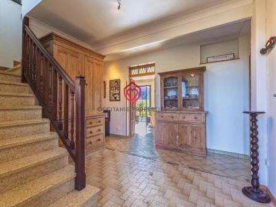 Acheter Maison 166 m2 Lavelanet
