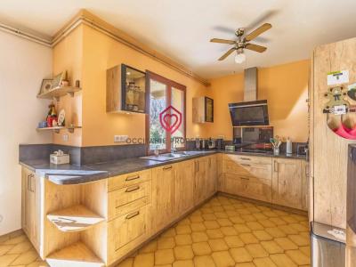 Acheter Maison Lavelanet Ariege