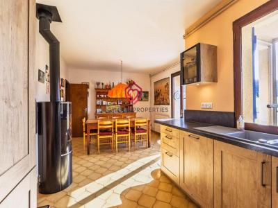 Acheter Maison Lavelanet 325000 euros