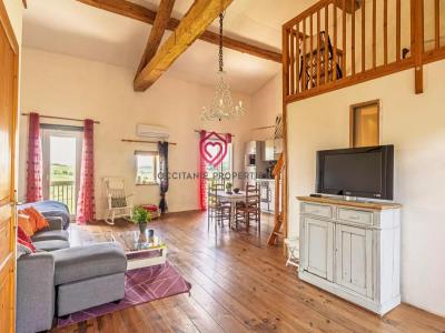 Acheter Immeuble Limoux 595000 euros