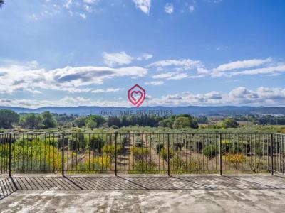 Acheter Prestige Carcassonne 1144000 euros