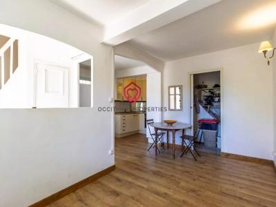 For sale Quillan 6 rooms 95 m2 Aude (11500) photo 1