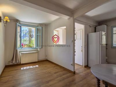 For sale Quillan 6 rooms 95 m2 Aude (11500) photo 2
