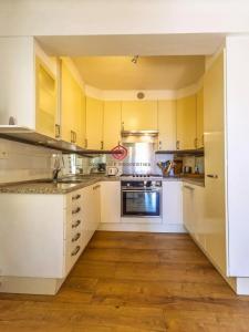 For sale Quillan 6 rooms 95 m2 Aude (11500) photo 3