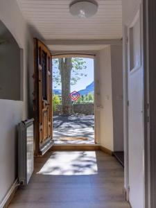 For sale Quillan 6 rooms 95 m2 Aude (11500) photo 4