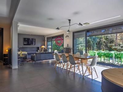 For sale Soreze 6 rooms 246 m2 Tarn (81540) photo 3