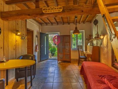 For sale Gardie 10 rooms 206 m2 Aude (11250) photo 4
