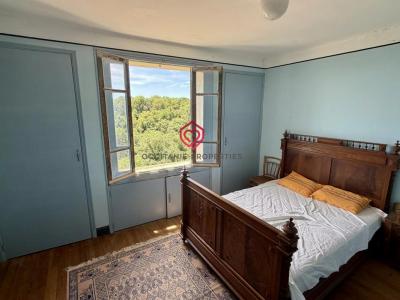 For sale Labecede-lauragais 9 rooms 138 m2 Aude (11400) photo 4