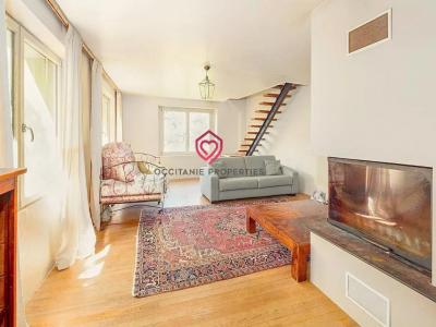 Acheter Maison Labastide-esparbairenque 249000 euros
