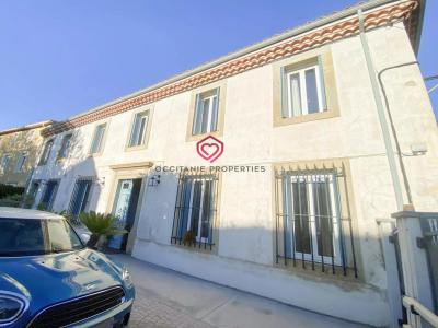 Annonce Vente Prestige Lezignan-corbieres 11