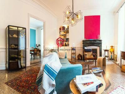 Acheter Prestige 277 m2 Lezignan-corbieres