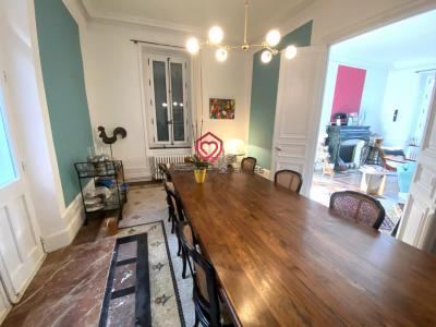 Acheter Prestige Lezignan-corbieres 570000 euros