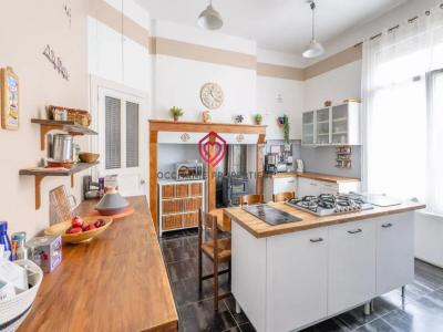 Acheter Prestige 530 m2 Villefranche-de-lauragais