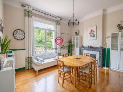 Acheter Prestige Villefranche-de-lauragais 699000 euros