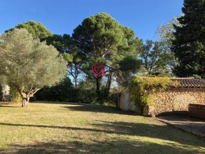 Annonce Vente 10 pi�ces Maison Castelnaudary 11