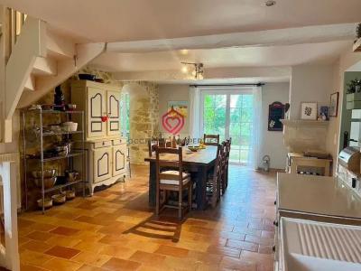 Acheter Maison Castelnaudary Aude