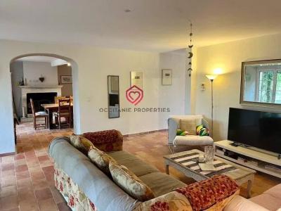 Acheter Maison Castelnaudary 675000 euros