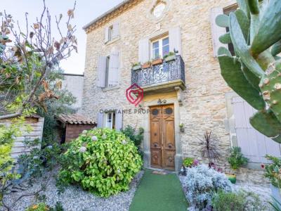 For sale Carcassonne 12 rooms 315 m2 Aude (11000) photo 0